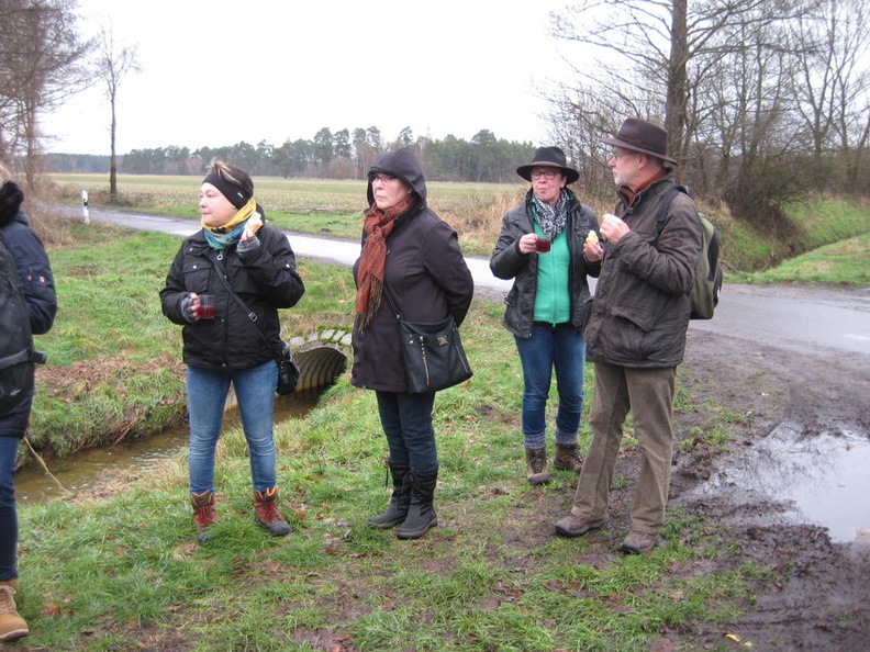 2016_01_24 Gru__nkohlwanderung zu den Allerdreckwiesen Bilder Uta 022.jpg